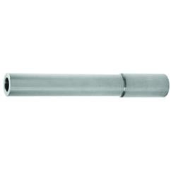 MSNM102.0 S075C - Apex Tool & Supply