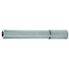 MSNM102.0 S075C - Apex Tool & Supply