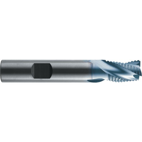 ‎MSTR-301-12-C 12MM DIA 3- - Exact Industrial Supply