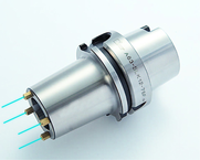 A100-SLK12-135F Master Holder - Apex Tool & Supply
