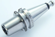BT30-SLK12- 35-MAS2 Master Holder - Apex Tool & Supply