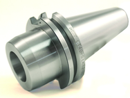 CT40-SLK12-75F Master Holder - Apex Tool & Supply