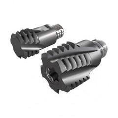 MT16F12 1.5ISO-MMTT08 908 - Apex Tool & Supply