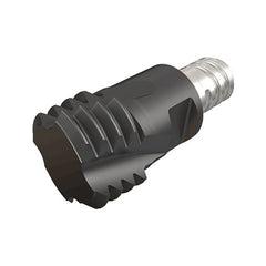 ‎VMT160L11UN09-3S08 AH725 - Apex Tool & Supply