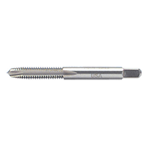 ‎8-32 H3 2FL SP PT PLG - Apex Tool & Supply
