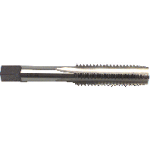 ‎1-7/8-8, Bright HSS - Long Special Thread Tap - Apex Tool & Supply