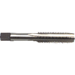 ‎1-7/8-8, Bright HSS - Long Special Thread Tap - Apex Tool & Supply