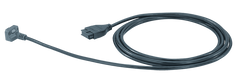 1m Connector Cable - Apex Tool & Supply