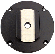 Fits AGD 3 - Metric Back Adjustable - Apex Tool & Supply