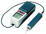 SJ-210S 4MN SURFTEST - Apex Tool & Supply