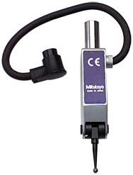 #192-001 - For 192 Series - Two-Directional Touch Probe - Apex Tool & Supply