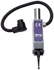 #192-001 - For 192 Series - Two-Directional Touch Probe - Apex Tool & Supply