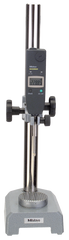 #101462 - Serrated Anvil Only - Transfer Stand Accessory - Apex Tool & Supply