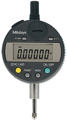 2" Meters - Connector Cable - Apex Tool & Supply