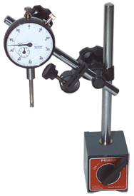 Replacement Magnetic Base only for 7010S and 7011BN - Apex Tool & Supply