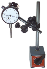Replacement Magnetic Base only for 7010S and 7011BN - Apex Tool & Supply
