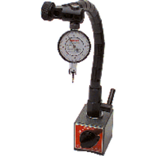 Dial Gage Stand - Apex Tool & Supply