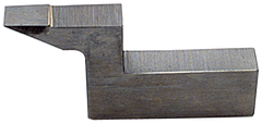 #900167 - For 520-155 or 520-149 - Scriber for Height Gage - Apex Tool & Supply