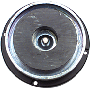 Fits AGD 2 - Magnetic Indicator Back - Apex Tool & Supply