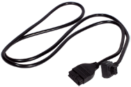 #937243 - 1mm - For Series 192 - Cable for Height Gage - Apex Tool & Supply