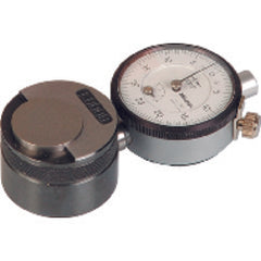 ZERO SETTER - Apex Tool & Supply