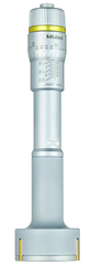 .275-.35" HOLTEST - Apex Tool & Supply
