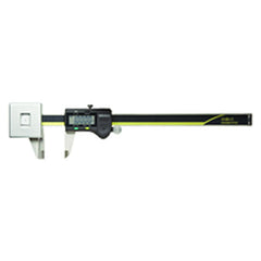 ‎DIG LOW PRESSURE CAL - 0-7/0-180 mm - Apex Tool & Supply