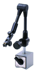 #7033B Universal Magnetic Stand - Apex Tool & Supply