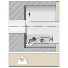 MTGNL12CA3 WG CARTRIDGE - Apex Tool & Supply