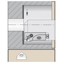 MTJNLS123 WG TOOLHOLDER - Apex Tool & Supply