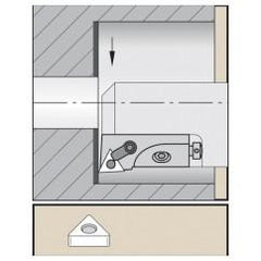 MTJNLS123 WG TOOLHOLDER - Apex Tool & Supply