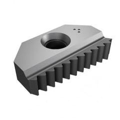 MT LNHU 1403 E16UN 908 INSERT - Apex Tool & Supply