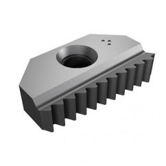 MT LNHU 1403 E2.00ISO 908 INSERT - Apex Tool & Supply