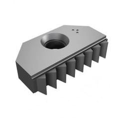 MT LNHU 1403 24W 908 INSERT - Apex Tool & Supply