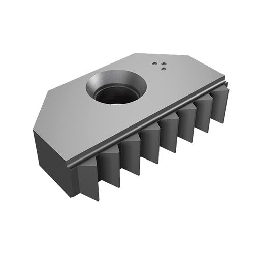 MT LNHT 1202 I18UN IC908 - Apex Tool & Supply