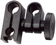 5/32 x 7/32" - Swivel Joint - Apex Tool & Supply
