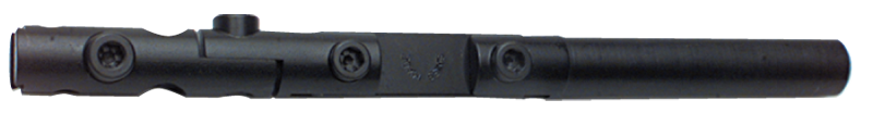 Fits 3/8" - Axial Support - Apex Tool & Supply