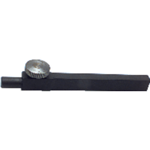 Universal Dovetail Indicator Holder - Apex Tool & Supply