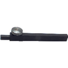 Universal Dovetail Indicator Holder - Apex Tool & Supply