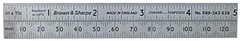599-314-1804 B&S 18" - Apex Tool & Supply