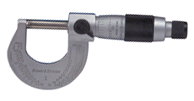 599-1319 0-1 MIC SLNT LN - Apex Tool & Supply