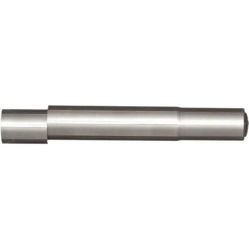 599–792–11 SNGL END EDGE FINDER - Apex Tool & Supply