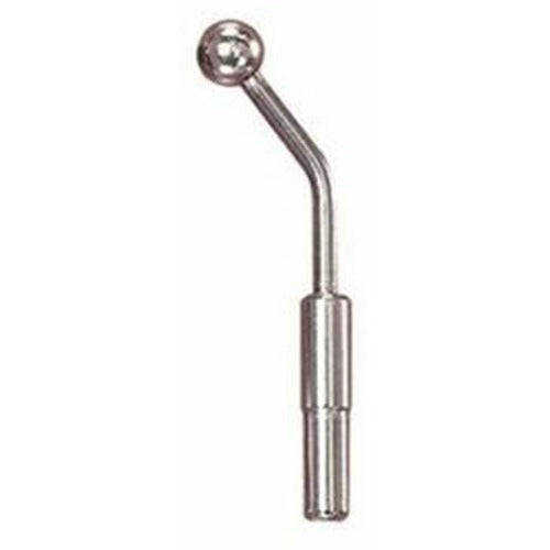 Offset Indicator Holder - Model 599–795–13 - Apex Tool & Supply