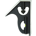 2-Square Head (non-Hardened) - Combination Componant - Apex Tool & Supply