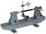 40'' Center Distance - Bench Center - Apex Tool & Supply