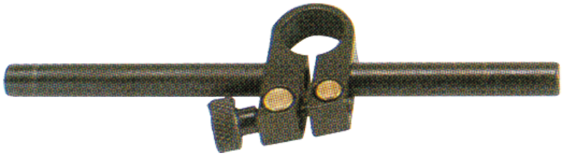 Fits For Holders 225 thru 300 - Fine Adjustment - Adjustol Rod - Apex Tool & Supply