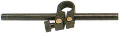 Fits For Holders 225 thru 300 - Fine Adjustment - Adjustol Rod - Apex Tool & Supply