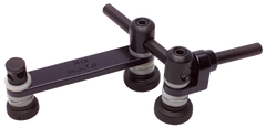 Fits Standard - Minindicol Holder - Apex Tool & Supply
