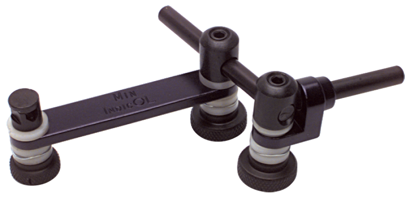 Fits Fine Adjustment - Minindicol Holder - Apex Tool & Supply