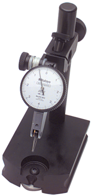 Indicator Holder - Apex Tool & Supply